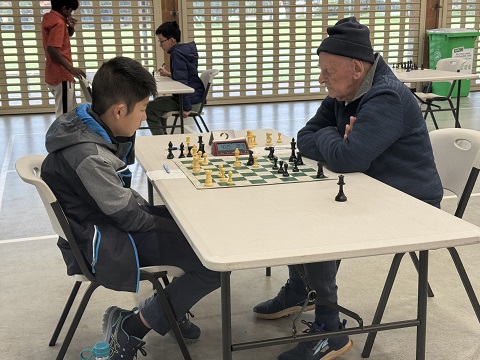 2025 Willetton Open pic8